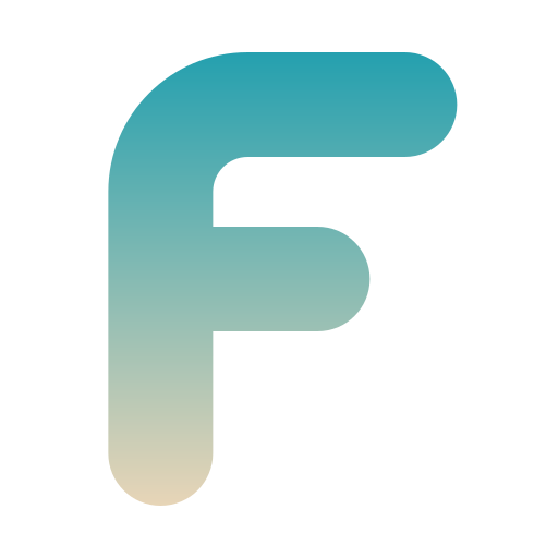F-symbol: gradient